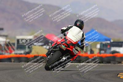 media/Oct-03-2022-Moto Forza (Mon) [[5f077a3730]]/Beginner Group/Session 4 (Turn 16)/